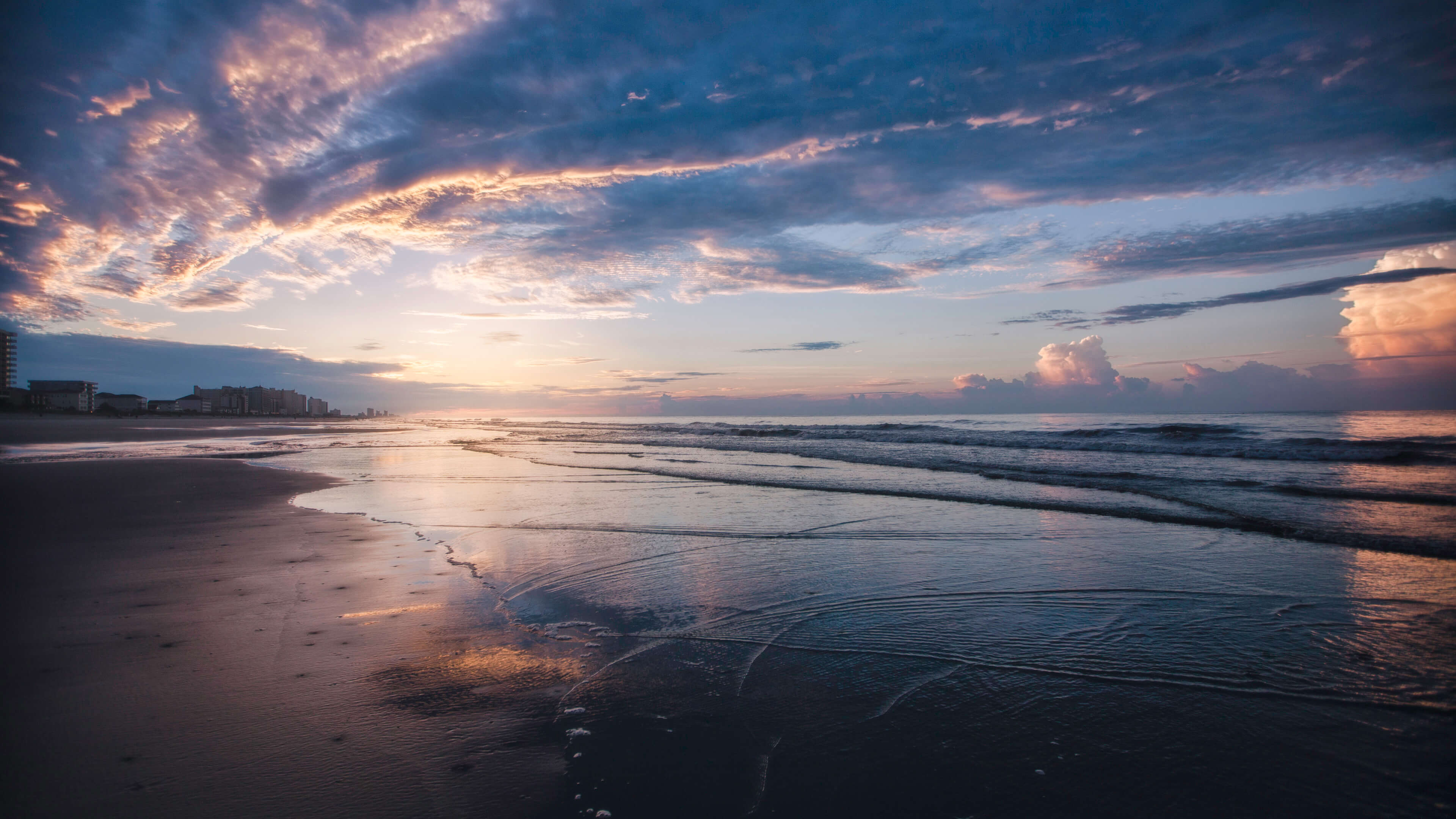 一致性哈希与虚拟节点